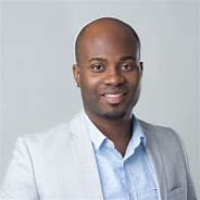 Utilisateur StayKlean