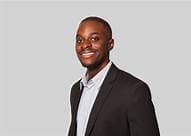 Utilisateur StayKlean