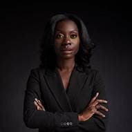 Utilisateur StayKlean