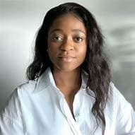 Utilisateur StayKlean