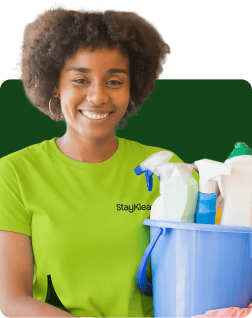 Prestataires fiables et validés