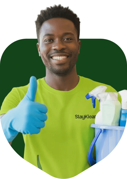 Services diversifiés